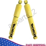 Monroe SET-TS34839-2 Of Shock Absorber And Strut Assemblies For Chevy. Fixed Price $115.22.