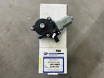 2008-2012 Honda Accord Front Left Window Lift Motor Cardone 47-15072 Reman. Fixed Price $35.75.