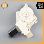 11-16 Bmw F10 528I 535I 550I Front Rear Left Side Window Regulator Motor Oem. Fixed Price $41.50.