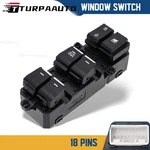 93571-D3050 Left Driver Master Power Window Switch For Hyundai Tucson 2016-21 Us. Fixed Price $21.45.