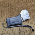 Mercedes Window Motor W123 Coupe Front Left Bosch 0130820056 Nsf Brose. Fixed Price $216.81.