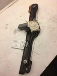 Passenger Right Rear Window Regulator Fits 14-18 Bmw X5 30321. Fixed Price $90.00.