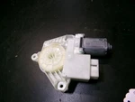 Rear Right Power Window Lifter Motor 5Q4959812G Many 18-23 Volkswagen Tiguan. Fixed Price $22.50.
