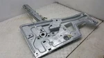 Driver Window Regulator XL-7 Fits 07-09 Vitara 15926303. Fixed Price $79.95.