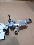 Rear Wiper Motor Fits 15-19 Legacy 295648. Fixed Price $43.01.