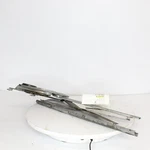 2003 Dodge Intrepid Left Window Regulator Part Number 125-02014L ( Used ). Fixed Price $37.99.