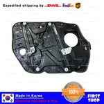 Genuine Oem 824813V000 Front Door Module Panel For Hyundai Azera 2012-2017. Fixed Price $193.00.
