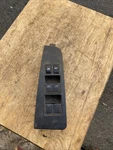 04 05 06 07 08 Nissan Maxima Lh Frt Driver Side Master Switch Black 80961-7Y000. Fixed Price $25.00.