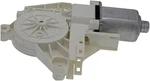 Dorman 742-194 Power Window Lift Motor 07-19 Ford Lincoln Edge Fiesta Mkx. Fixed Price $117.14.