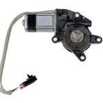 742-505 Dorman Window Motor Front Rear Driver Left Side Hand For Sentra 91-94. Fixed Price $59.23.