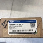 Ford 6E5Z-5423394-AA Mercury Lincoln 2006-2012 Milan Window Motor Right. Fixed Price $24.50.