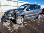 Passenger Rear Window Regulator Germany Built Vin Fits 09-18 Tiguan 1441895. Fixed Price $87.90.