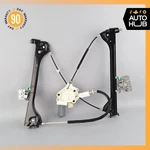 05-11 Mercedes R171 SLK280 SLK350 Front Right Window Regulator Motor Oem. Fixed Price $83.00.