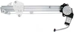 Dorman Oe Solutions 751144 Window Motor And Regulator Assembly. Fixed Price $234.99.