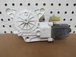 09 10 Dodge Avenger/chrysler Sebring Left Rear Window Motor 0130822329 Oem. Fixed Price $28.80.