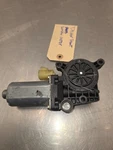 2003 Chevrolet Impala Driver Front Window Motor Cm 090940B Oem. Fixed Price $18.95.