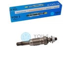 1PC You.s Genuine Glow Plug For Mitsubishi Nissan Renault Volvo - New. Fixed Price $12.46.