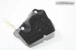 2014-2017 Mercedes S550 Rear Bumper Left Driver Side Impact Absorber Foam Oem. Fixed Price $27.64.
