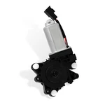Power Window Motor For 2004-2007 Caravan Grand Town & Country Front Left. Fixed Price $31.98.