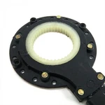 1967-1980 Pontiac Firebird W/o Switches Kit Power Window Conversion. Fixed Price $199.95.