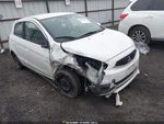 Passenger Right Power Window Motor Front Fits 14-15 17-24 Mirage 1481081. Fixed Price $54.00.
