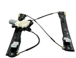 12-18 Ford Focus Passenger Right Front Door Window Regulator W/ Motor Oem. Fixed Price $57.60.