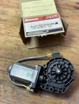New Oem 04-05 Ford Explorer Window Motor 6L2Z-78233V94-AARM 6L247827144AB. Fixed Price $45.00.