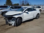Passenger Rear Window Regulator 118 Type Fits 20-23 Mercedes Cla-class 431987. Fixed Price $214.90.