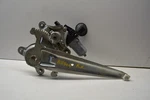 08-14 Scion Xd Rear Right Passenger Side Power Window Regulator Oem, 135-50155. Fixed Price $55.00.
