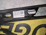 5G4839462C Rear Right Window Regulator For Volkswagen Golf Vii. Fixed Price $58.06.