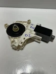 2008 2009 2010 Audi Tt MK2 Coupe Window Motor Right Front - 8J8959802C. Fixed Price $58.72.