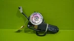 95 96 97 98 99 Eclipse Talon Driver Left Front Window Switch Oem 3524-6. Fixed Price $30.00.