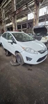 2011-2019 Ford Fiesta Left Rear Door Window Regulator & Motor Manual. Fixed Price $100.01.