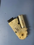 2004 2005 2006 2007 Cadillac Srx Sunroof Motor 9103-LS-2000A. Fixed Price $118.84.