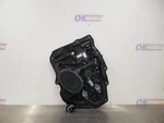 23 Dodge Ram 1500 Door Window Regulator Rear Right Passenger Quad Cab. Fixed Price $72.25.