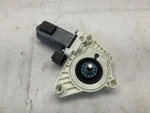18-19 Volkswagen Tiguan 2.0 Front Right Door Window Regulator Power Motor B. Fixed Price $23.99.
