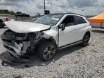 Passenger Front Window Regulator Fits 18-20 22-23 Eclipse Cross 5216275. Fixed Price $120.00.