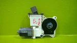 09 11 12 13 14 15 16 Mks Driver Left Front Power Window Motor Oem 2910-70. Fixed Price $28.00.