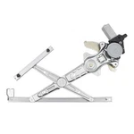 Fits 2012-2015 Civic Window Regulator Motor Coupe W/2 Pins Front Left. Fixed Price $50.00.