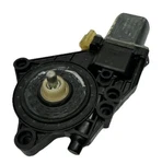 Hyundai Sonata Window Motor 11 14 Front Right Side Vin C Assembly Oem 824603Q001. Fixed Price $49.99.