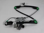 Genuine Mopar 2005-2010 Dodge Charger Door Window Regulator Right 5065470AF. Fixed Price $271.34.