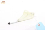 2015-19 Mercedes GLS450 X166 Rear Right Quarter Window Glass Motor Bracket Oem. Fixed Price $16.49.