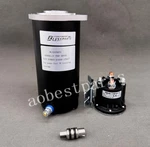 414850 179327 Hydraulic Power Leveling System Unit Pump Motor For Rvor Lippert. Fixed Price $209.99.