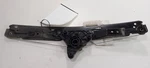 Left Rear Window Regulator Track Fits 08-14 Avenger Oem. Fixed Price $29.56.