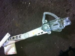 95 96 97 Jaguar XJ6 Right Front Window Regulator. Fixed Price $59.17.
