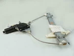 00-06 Hyundai Accent Manual Window Regulator Front Right Passenger Rh Unit Oem. Fixed Price $79.89.