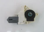 07-15 Lincoln Mkx Ford Fiesta Right Rear Door Glass Motor 971466101 774-68088-08. Fixed Price $49.50.