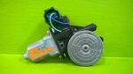 09 10 11 12 13 Maxima 3.5L At Driver Left Rear Power Window Motor Oem 2614-28. Fixed Price $25.00.