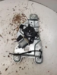 Passenger Right Rh Power Window Motor Front Fits 2012-2017 Equinox Tested Oem. Fixed Price $34.20.