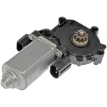 742-061 Dorman Window Motor Front Driver Passenger Side For 328 Series 323. Fixed Price $201.90.